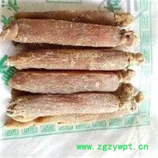 高丽参    高丽参 6年参 25支 刚到新货  产地 海外加拿大图4