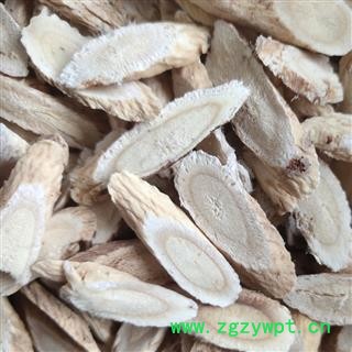 绵黄芪 2.0筛瓜子片黄芪选货 质量好 促销 产地 甘肃省定西市图2