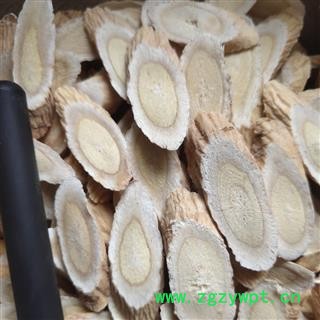 绵黄芪 2.0筛瓜子片黄芪选货 质量好 促销 产地 甘肃省定西市图3