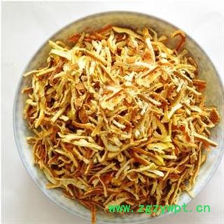 陈皮 优质 产地 浙江省图2