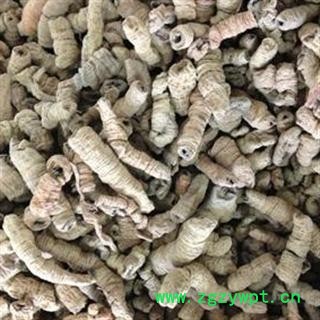 巴戟肉 巴戟肉二级个0.6 产地 广东省佛山市市辖区图3