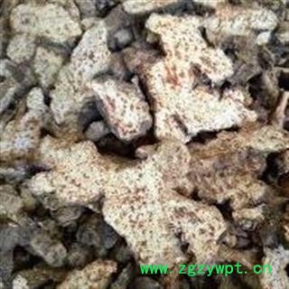 苍术 正品 内蒙野生苍术 纯朱砂点 包化验 产地 内蒙古自治区赤峰市市辖区图2