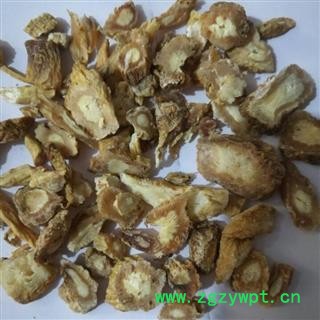 防风 防风 甘肃货 新货颜色好 产地 甘肃省定西市市辖区图2