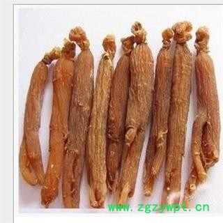 红参  中支 无糖 10克/14克左右 产地货 产地 吉林省长春市市辖区图3