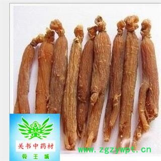 红参  中支 无糖 10克/14克左右 产地货 产地 吉林省长春市市辖区图2