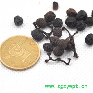 木姜子 统 产地 安徽省亳州市谯城区图2