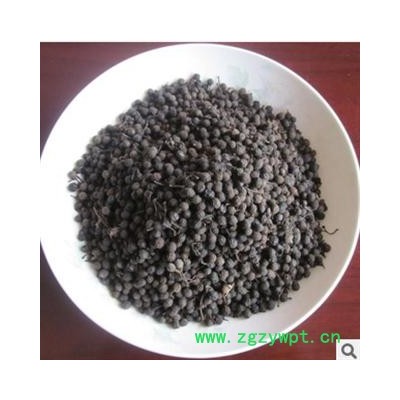 木姜子 统 产地 安徽省亳州市谯城区