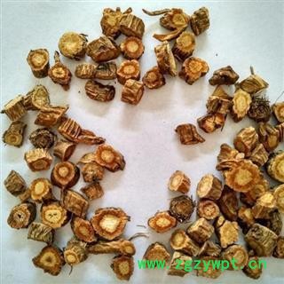 防风 内蒙防风 防风段 产地直销 批发各种规格名贵药材 产地 内蒙古自治区通辽市图4