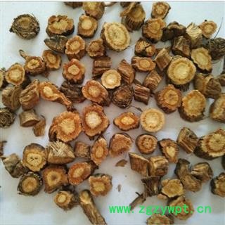 防风 内蒙防风 防风段 产地直销 批发各种规格名贵药材 产地 内蒙古自治区通辽市图3