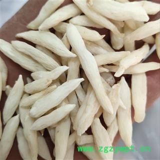 山麦冬 水洗山麦冬（湖北麦冬）统货 产地 湖北省武汉市图2