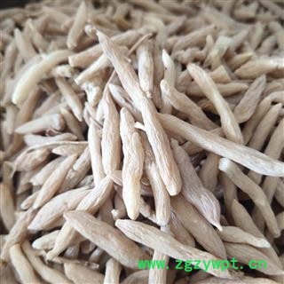 山麦冬 水洗山麦冬（湖北麦冬）统货 产地 湖北省武汉市图3