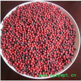 相思豆 统 产地 广西壮族自治区柳州市市辖区图3