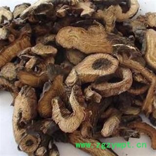 京赤芍 赤芍 中片货无硫  产地直销 产地 黑龙江省大庆市市辖区图3