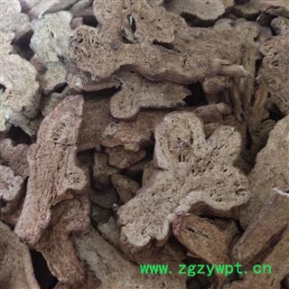 白术 麸炒安国白术 纯干 清炒 产地 安徽省亳州市图2