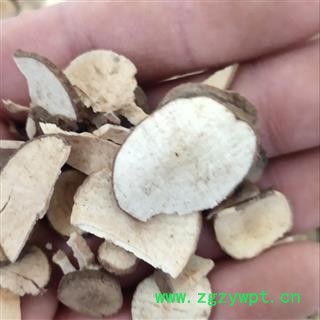 乌药  统  粉质乌药 有香味 地道药材 产地 广西壮族自治区南宁市市辖区图2