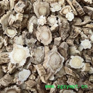 桔梗 桔梗 选 无硫加工 道地药材 批发各种中药材 产地 吉林省长春市市辖区图2