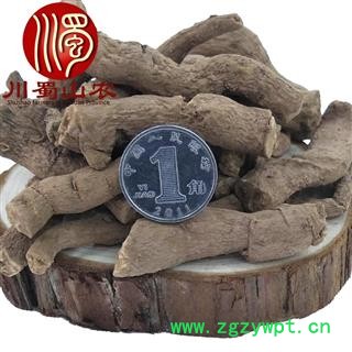 土木香大个无硫统货散装1公斤起批产地直供青藤香川蜀山农中药材图3