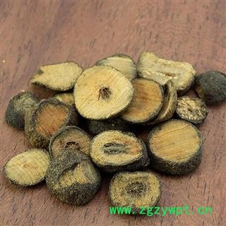 枳实统货 积实中药材批发 品种齐全 瑞芝堂产地直销1000g图2