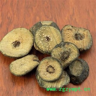 枳实统货 积实中药材批发 品种齐全 瑞芝堂产地直销1000g图3