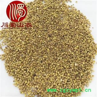 黄胚芽苦荞茶无硫选货散装1公斤起批产地直供川蜀山农中药材批发图4