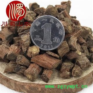 中江丹参二级节段无硫选货散装1公斤起批产地直供川蜀山农中药材批发图3