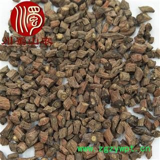 中江丹参二级节段无硫选货散装1公斤起批产地直供川蜀山农中药材批发图4