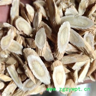 黄芪 黄芪 选 压片 2,0 批发零售各种中药材 产地 甘肃省定西市市辖区图2