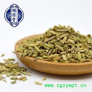 小茴香 另有炒小茴香图4