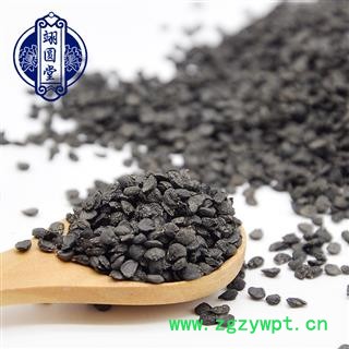 韭菜籽 选货 产地 四川省图4