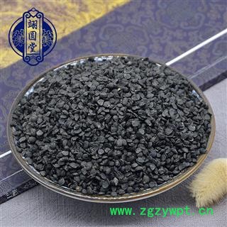 韭菜籽 选货 产地 四川省图2