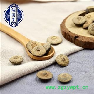 枳实 江津枳实个 产地 重庆市图4