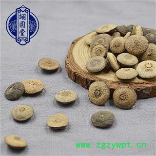 枳实 江津枳实个 产地 重庆市图3