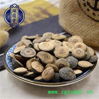 枳实 江津枳实个 产地 重庆市图2