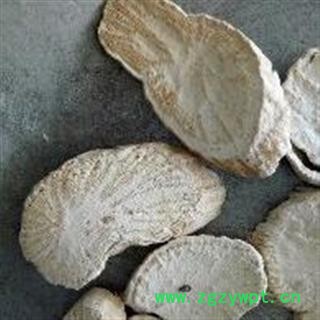 汉防己 粉防己 大片 粉质足 新货 产地直销 产地 湖南省怀化市图2