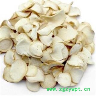 白首乌 白首乌选片 隔山消   产地 江苏省苏州市图2