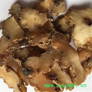 黄精  大统货 无硫 产地 湖南省株洲市图2