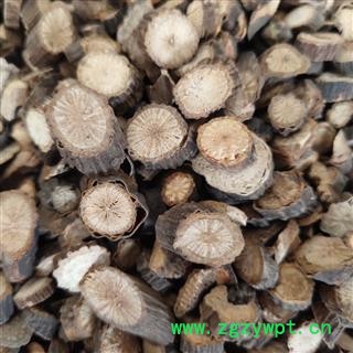 赤芍   小选 野生红赤芍片   正品  产地 内蒙古自治区赤峰市市辖区图2