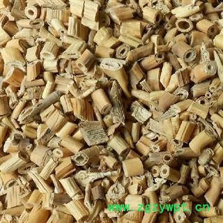 芦根 水洗 芦根段 3年以上 新货 质量好 产地 山东省菏泽市图4