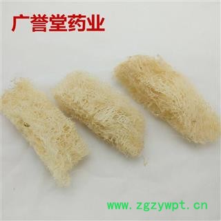 丝瓜络 丝瓜络 统段 河南 产地 河南省图4