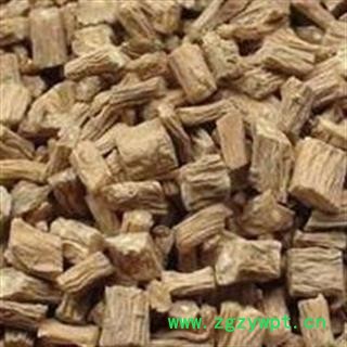 党参 党参无硫中条0.5 产地 甘肃省甘南藏族自治州图2