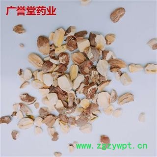 碎片莲子米碎 湘莲寸三莲 产地批发无硫图4