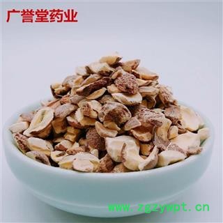 碎片莲子米碎 湘莲寸三莲 产地批发无硫图2