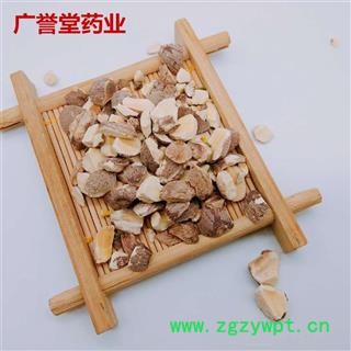 碎片莲子米碎 湘莲寸三莲 产地批发无硫图3