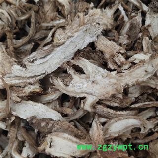 当归 当归  统货 过筛无粉沫 产地 甘肃省定西市图2