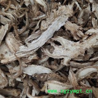 当归 当归  统货 过筛无粉沫 产地 甘肃省定西市图3