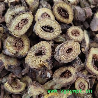 黄芩 野生黄芩枯芹 过0,2筛 产地 山西省长治市图2