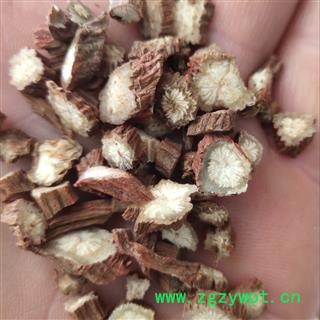 丹参  丹参片 山东丹参片 统货  产地 山东省运城市市辖区图2