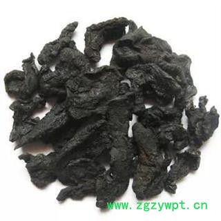 黄精 正品  地道药材 产地 广西壮族自治区桂林市图2