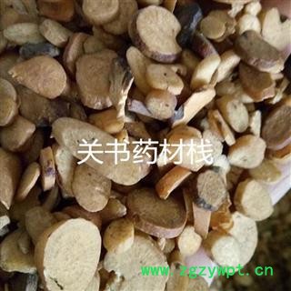 炒白芍片 统 批发各种中药材 中草药 人参 矿石 等名贵药 产地 山东省菏泽市鄄城县舜王城药市图3