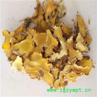 射干 射干 去皮 好射干 批发各种中药材 中草药 人参 花果茶 等冷背药材 产地 河北省邯郸市市辖区图3